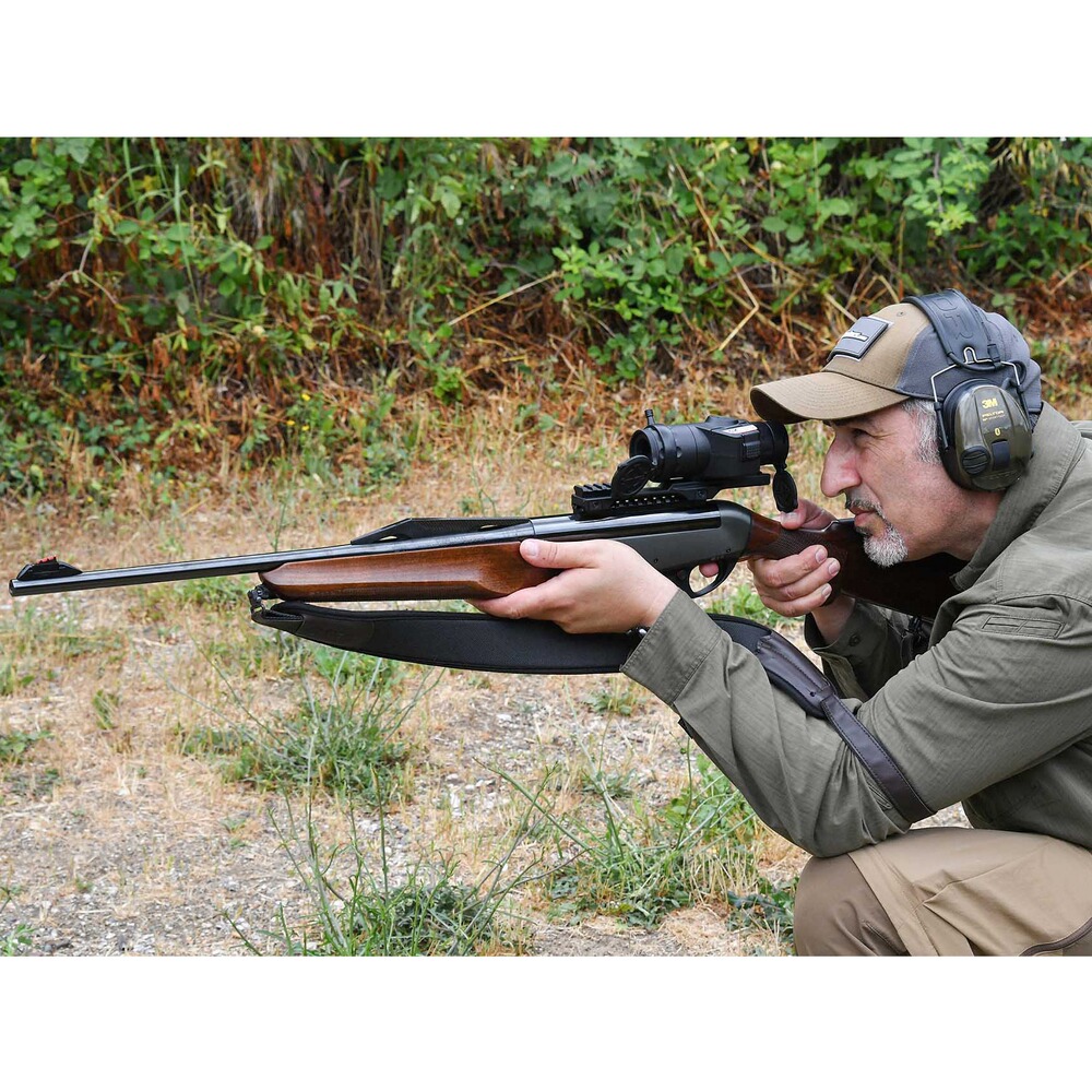 Digitales Tag-/Nachtsicht Zielfernrohr Wraith 4K Mini 2-16x32, Sightmark