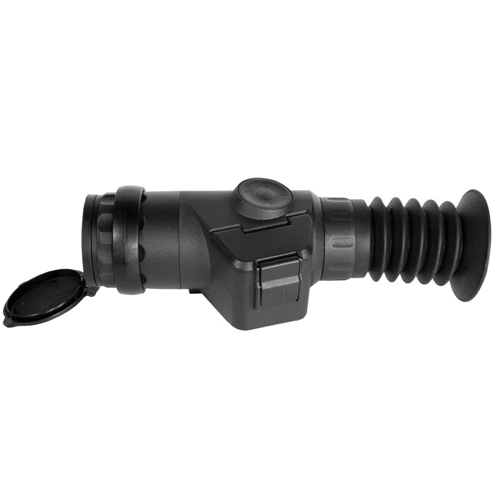Digitales Tag-/Nachtsicht Zielfernrohr Wraith 4K Mini 2-16x32, Sightmark