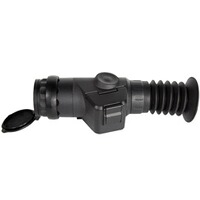 Digitales Tag-/Nachtsicht Zielfernrohr Wraith 4K Mini 2-16x32, Sightmark
