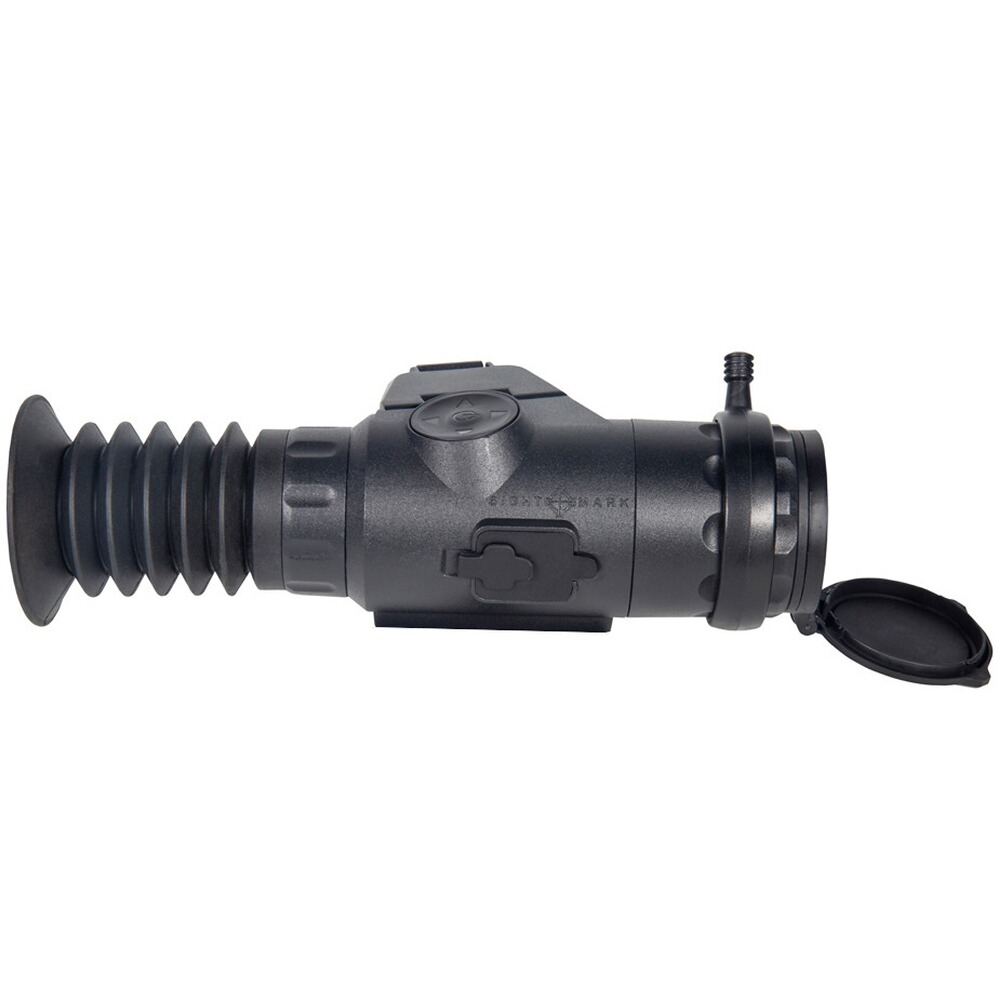 Digitales Tag-/Nachtsicht Zielfernrohr Wraith 4K Mini 2-16x32, Sightmark