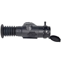 Digitales Tag-/Nachtsicht Zielfernrohr Wraith 4K Mini 2-16x32, Sightmark