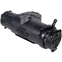Digitales Tag-/Nachtsicht Zielfernrohr Wraith 4K Mini 2-16x32, Sightmark