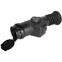 Digitales Tag-/Nachtsicht Zielfernrohr Wraith 4K Mini 2-16x32, Sightmark