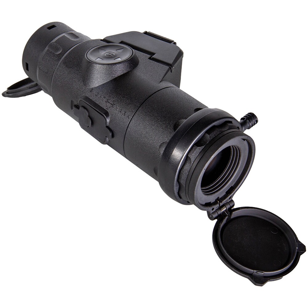 Digitales Tag-/Nachtsicht Zielfernrohr Wraith 4K Mini 4-32x32, Sightmark