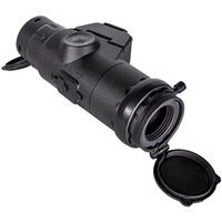 Digitales Tag-/Nachtsicht Zielfernrohr Wraith 4K Mini 4-32x32, Sightmark