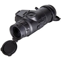 Digitales Tag-/Nachtsicht Zielfernrohr Wraith 4K Mini 4-32x32, Sightmark