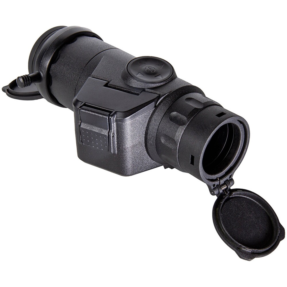 Digitales Tag-/Nachtsicht Zielfernrohr Wraith 4K Mini 4-32x32, Sightmark