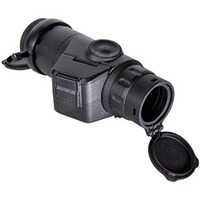 Digitales Tag-/Nachtsicht Zielfernrohr Wraith 4K Mini 4-32x32, Sightmark