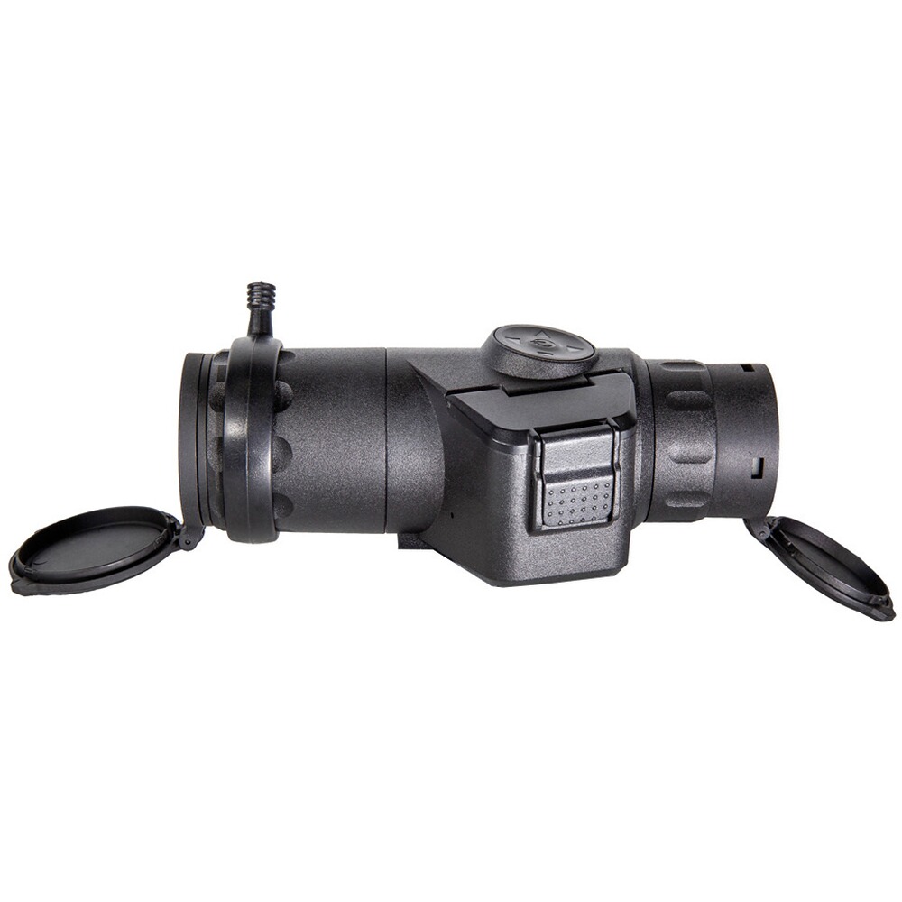 Digitales Tag-/Nachtsicht Zielfernrohr Wraith 4K Mini 4-32x32, Sightmark