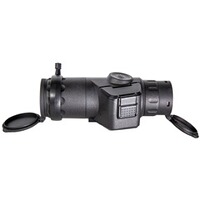 Digitales Tag-/Nachtsicht Zielfernrohr Wraith 4K Mini 4-32x32, Sightmark