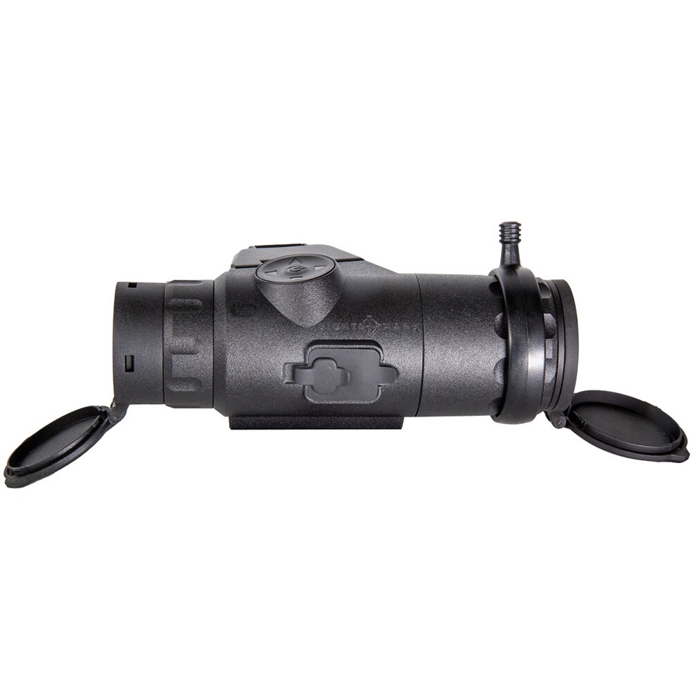 Digitales Tag-/Nachtsicht Zielfernrohr Wraith 4K Mini 4-32x32, Sightmark
