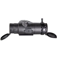 Digitales Tag-/Nachtsicht Zielfernrohr Wraith 4K Mini 4-32x32, Sightmark