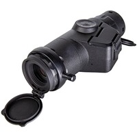 Digitales Tag-/Nachtsicht Zielfernrohr Wraith 4K Mini 4-32x32, Sightmark