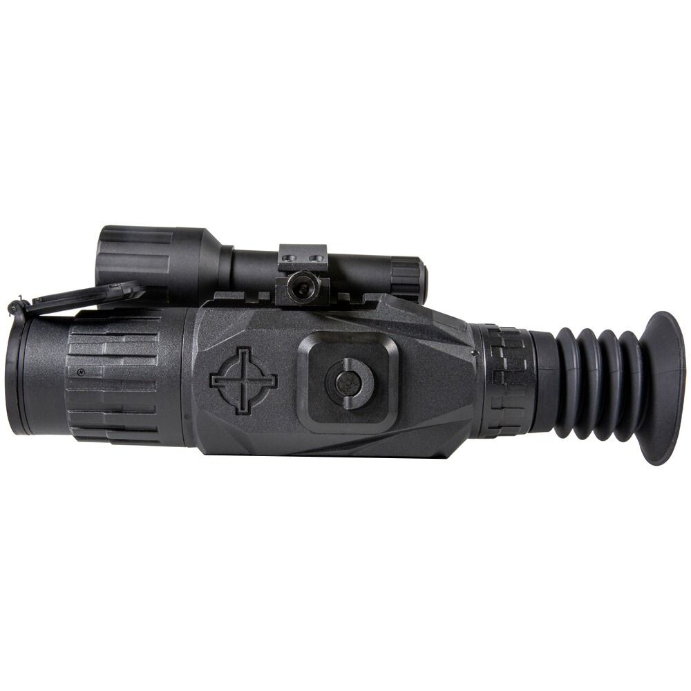 Digitales Tag-/Nachtsicht Zielfernrohr Wraith 4K 2-16x32, Sightmark