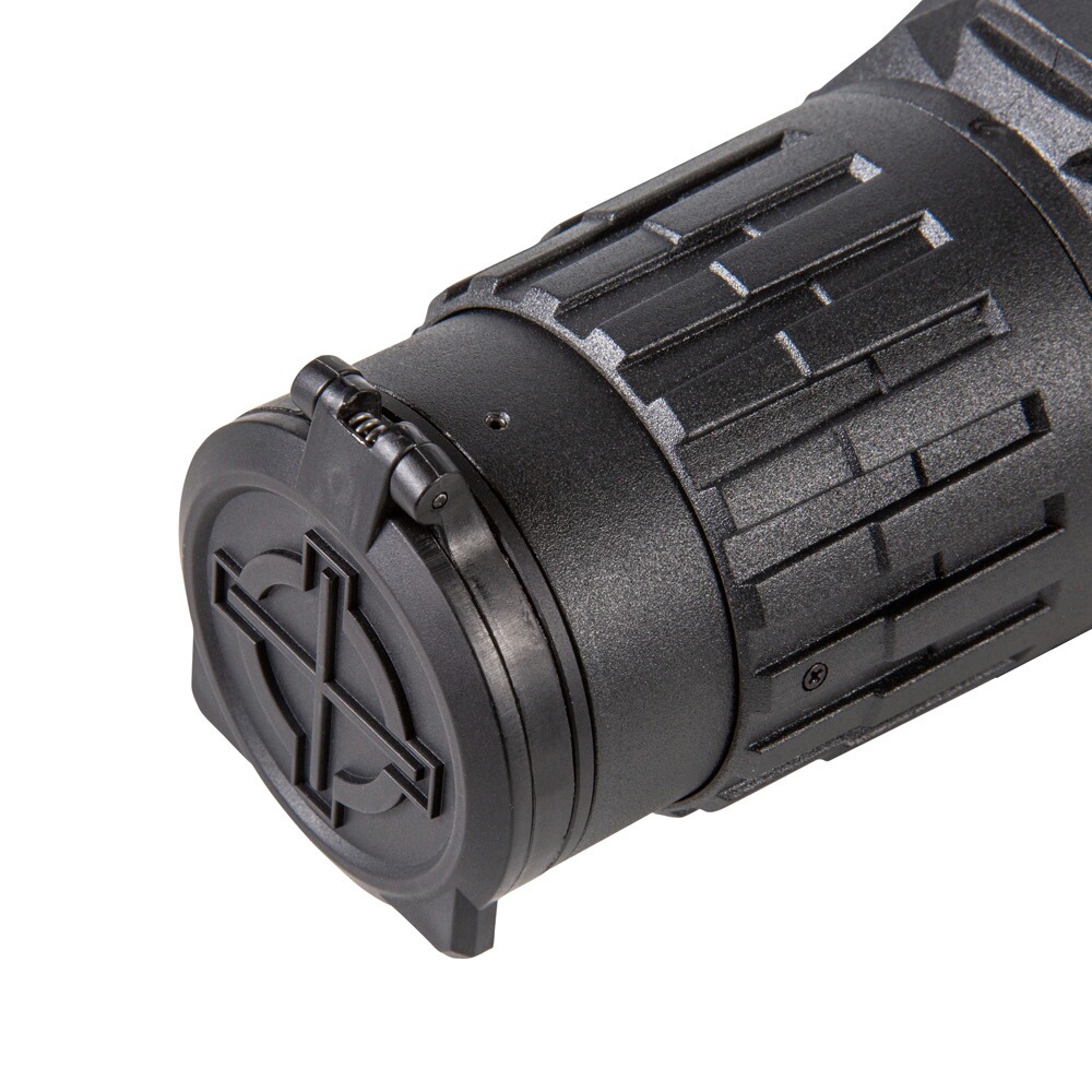 Digitales Tag-/Nachtsicht Zielfernrohr Wraith 4K 2-16x32, Sightmark
