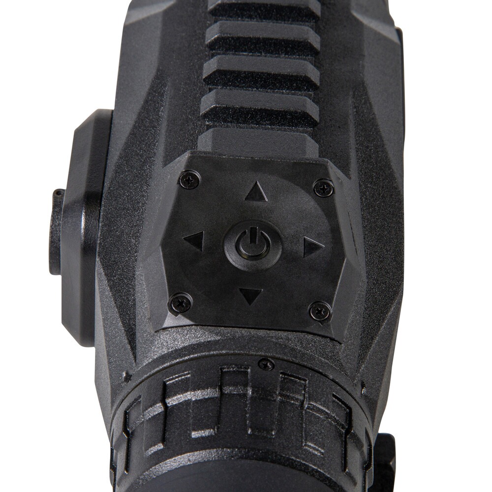 Digitales Tag-/Nachtsicht Zielfernrohr Wraith 4K 2-16x32, Sightmark