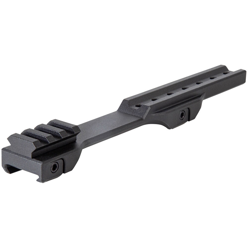 Digitales Tag-/Nachtsicht Zielfernrohr Wraith 4K 2-16x32, Sightmark