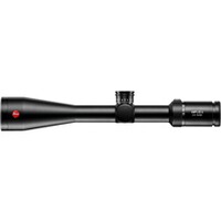 Zielfernrohr Amplus 6 2,5–15x50i BDC, Leica