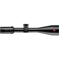 Zielfernrohr Amplus 6 2,5-15x56i BDC, Leica