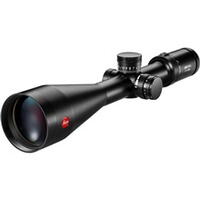 Zielfernrohr Amplus 6 2,5-15x56i BDC, Leica