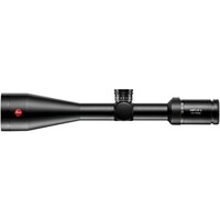 Zielfernrohr Amplus 6 2,5-15x56i BDC, Leica