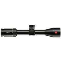 Zielfernrohr Amplus 6 3–18x44i BDC, Leica