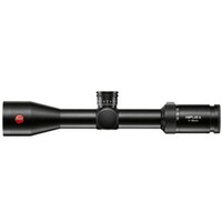 Zielfernrohr Amplus 6 3–18x44i BDC, Leica