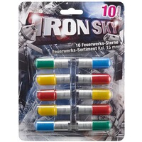 Signaleffekt 15 mm Iron Sky, Umarex