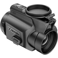 Wärmebild-Vorsatzgerät MATE LITE, Nocpix