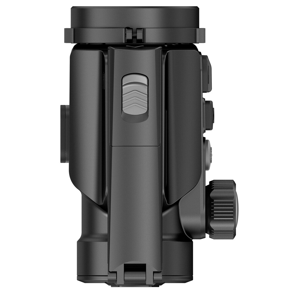 Wärmebild-Vorsatzgerät MATE LITE, Nocpix