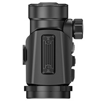 Wärmebild-Vorsatzgerät MATE LITE, Nocpix