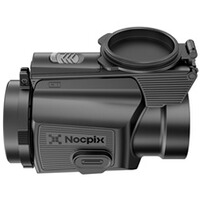 Wärmebild-Vorsatzgerät MATE LITE, Nocpix