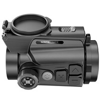 Wärmebild-Vorsatzgerät MATE LITE, Nocpix