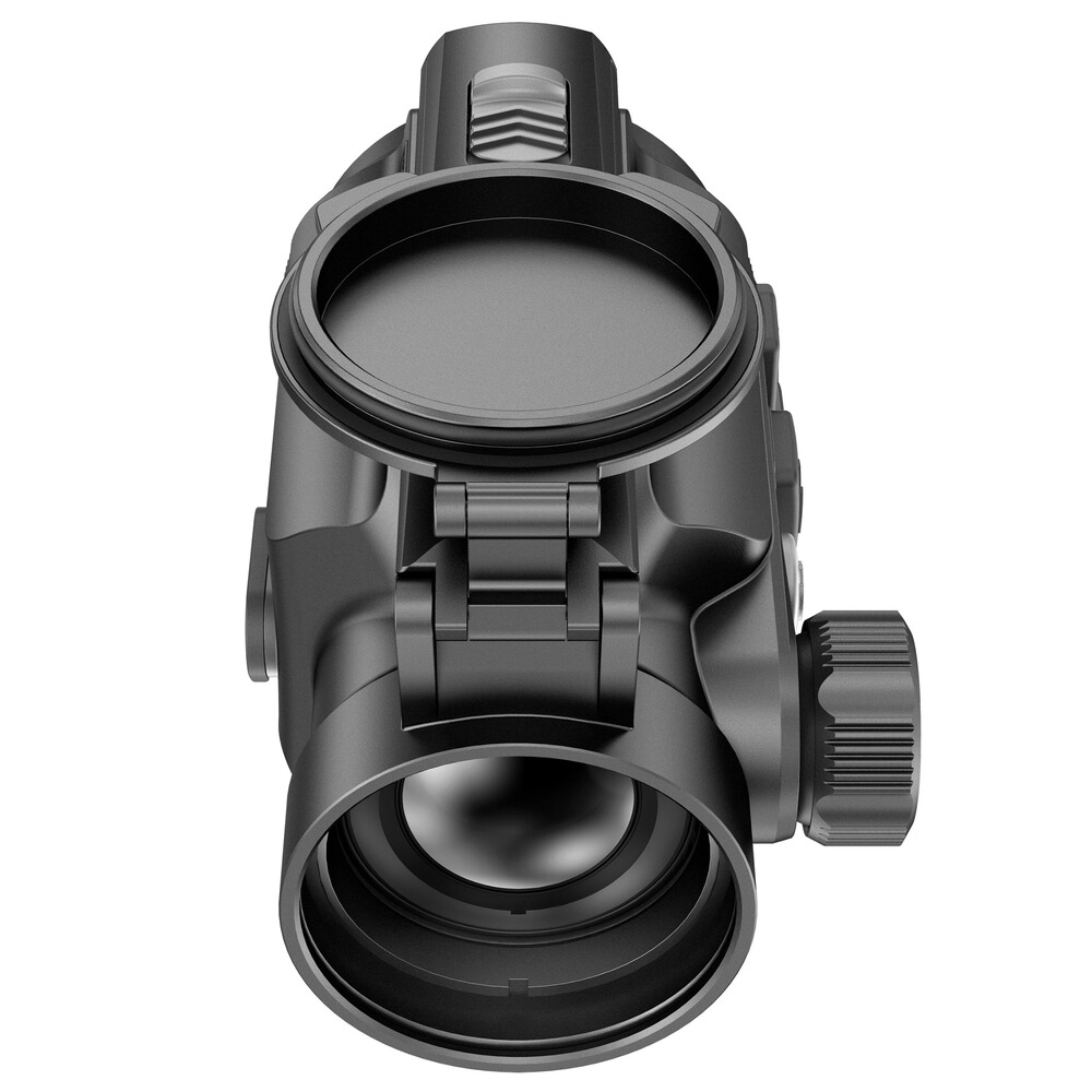 Wärmebild-Vorsatzgerät MATE LITE, Nocpix