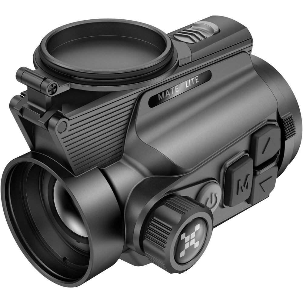 Wärmebild-Vorsatzgerät MATE LITE