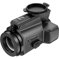 Wärmebild-Vorsatzgerät MATE H38R, Nocpix