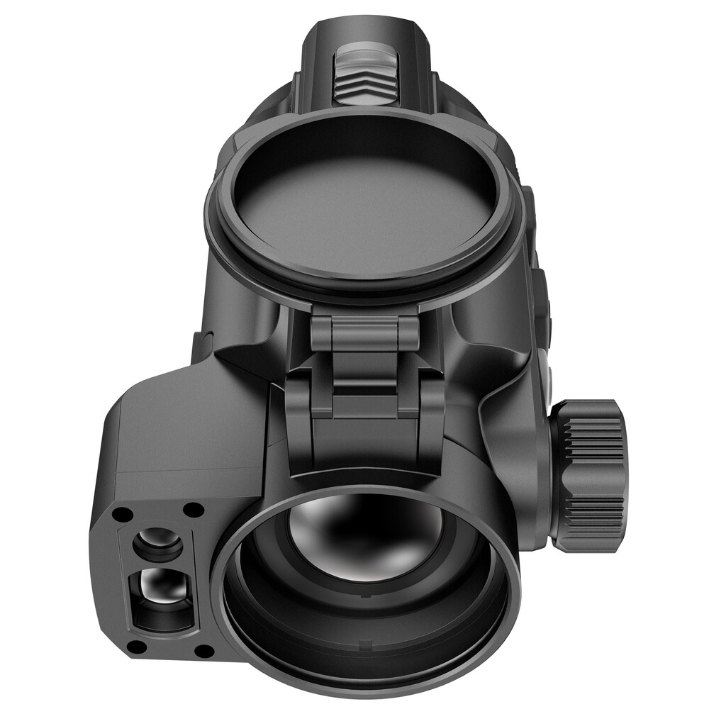 Wärmebild-Vorsatzgerät MATE H38R, Nocpix