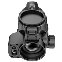 Wärmebild-Vorsatzgerät MATE H38R, Nocpix