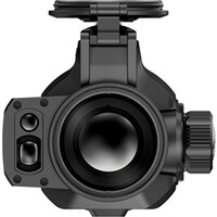 Wärmebild-Vorsatzgerät MATE H38R, Nocpix