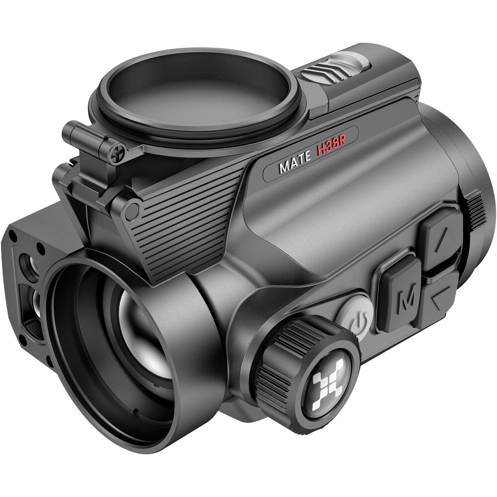 Wärmebild-Vorsatzgerät MATE H38R
