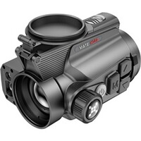 Wärmebild-Vorsatzgerät MATE H38R, Nocpix