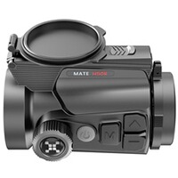 Wärmebild-Vorsatzgerät MATE H50R, Nocpix