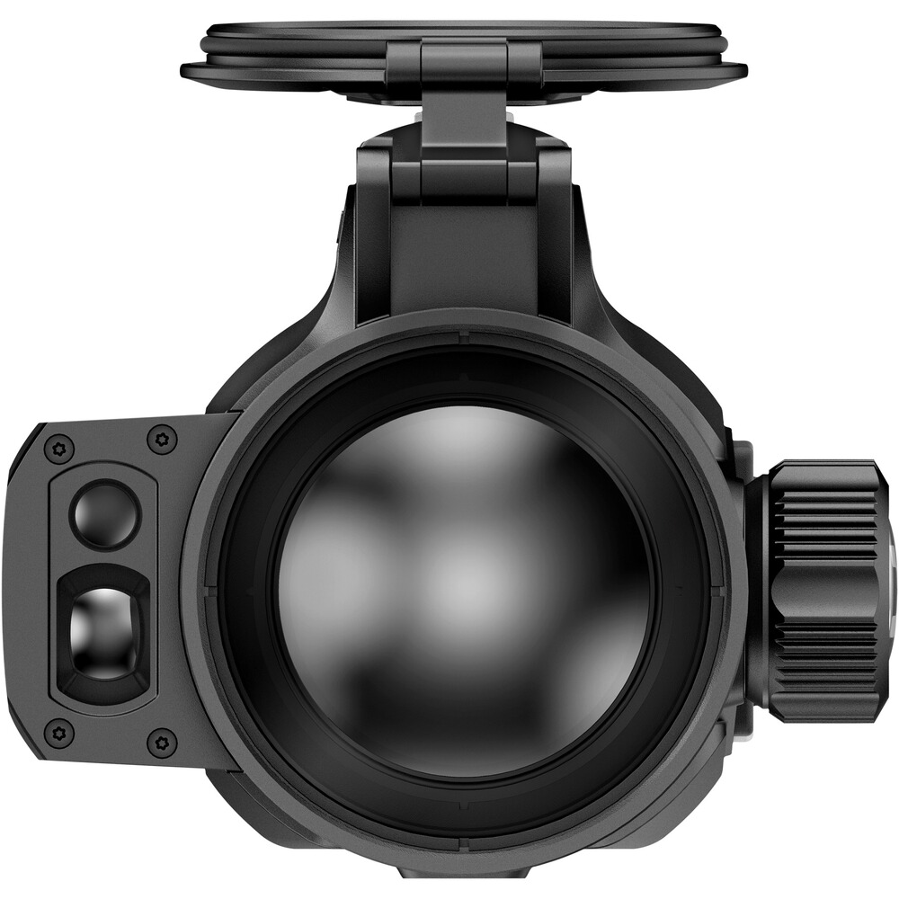 Wärmebild-Vorsatzgerät MATE H50R, Nocpix