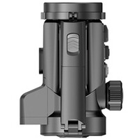 Wärmebild-Vorsatzgerät MATE H50R, Nocpix