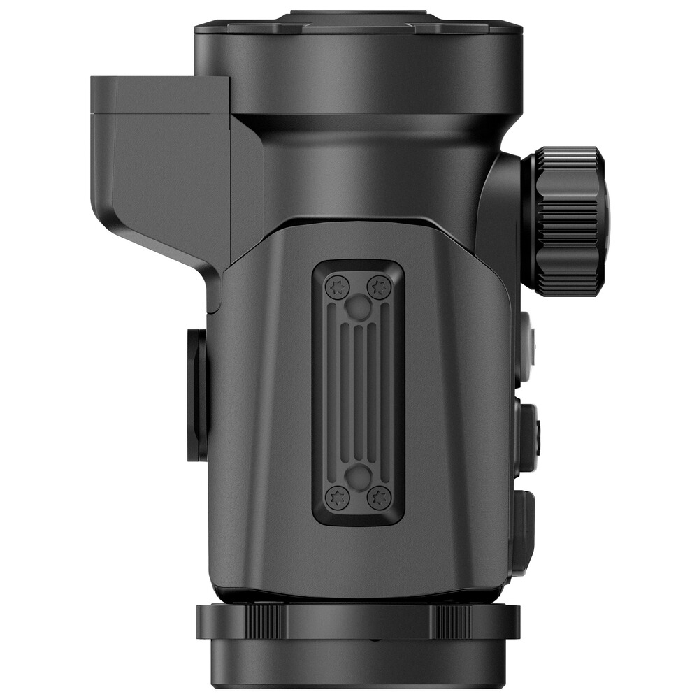 Wärmebild-Vorsatzgerät MATE H50R, Nocpix