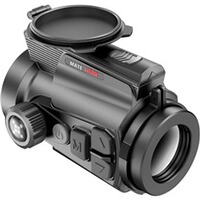 Wärmebild-Vorsatzgerät MATE H50R, Nocpix