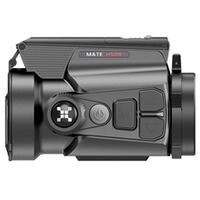 Wärmebild-Vorsatzgerät MATE H50R, Nocpix