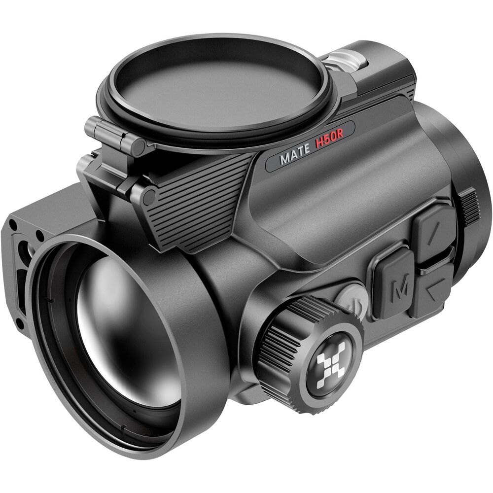 Wärmebild-Vorsatzgerät MATE H50R