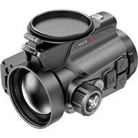 Wärmebild-Vorsatzgerät MATE H50R, Nocpix