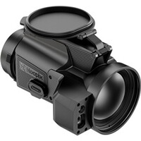 Wärmebild-Vorsatzgerät MATE ULTRA, Nocpix